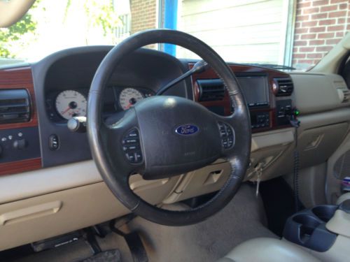 6 Door F350 >> Sell used 2006 Ford F-350 Super Duty Lariat Extended Cab ... 6 Door F350 >> Sell used 2006 Ford F-350 Super Duty Lariat Extended Cab ...
