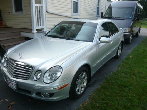 Mercedes Benz Inspection Service Pittsbrgh Pa Mercedes Benz Inspection Service Pittsbrgh Pa