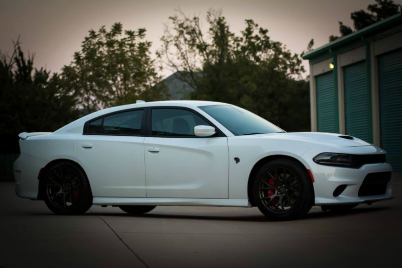 2015 Dodge Charger, US $36,200.00, image 1