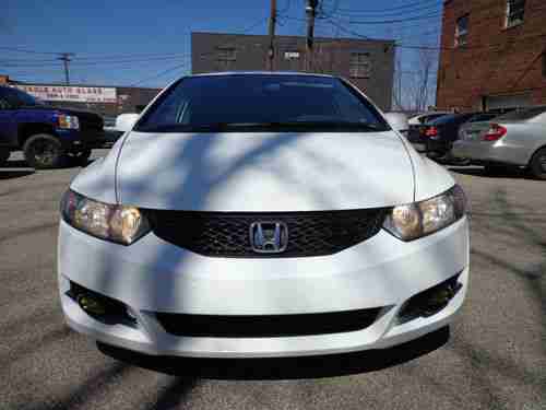 07 Honda civic sunroof #4
