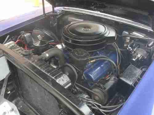 Sell used 1957 Cadillac 60 Special, Fleetwood in Lombard ... Sell used 1957 Cadillac 60 Special, Fleetwood in Lombard ...