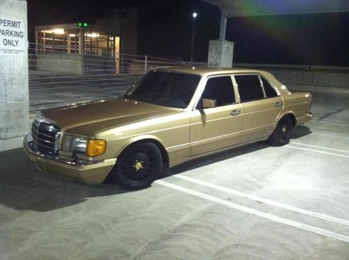 Mercedes benz of bend oregon #3