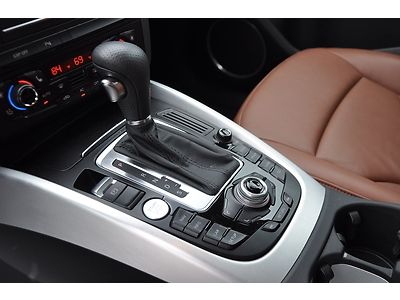 Sell used 2010 Audi Q5 3.2 Quattro Tiptronic, Loaded, Ibis ... Sell used 2010 Audi Q5 3.2 Quattro Tiptronic, Loaded, Ibis ...