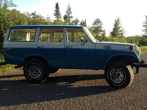 used toyota land cruiser for sale in arizona #3 used toyota land cruiser for sale in arizona #3
