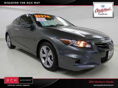 3.5 coupe 3.5l cd 4 wheel disc brakes abs brakes am/fm radio air conditioning