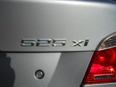 Well-maintained, luxury 5-series sedan, US $13,995.00, image 23