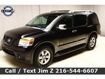 Se suv 5.6l cd tow package 8 speakers am/fm radio am/fm/mp3/cd6 radio abs brakes