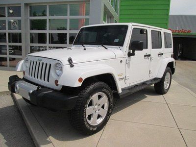 wrangler jeep cars 2040 runs tires speed 2005 inch silver great kentucky florence used