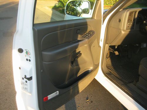 Sell used Chevrolet Silverado 3500 Crew Cab Dually in ... Sell used Chevrolet Silverado 3500 Crew Cab Dually in ...