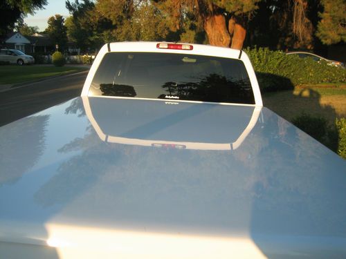 Sell used Chevrolet Silverado 3500 Crew Cab Dually in ... Sell used Chevrolet Silverado 3500 Crew Cab Dually in ...