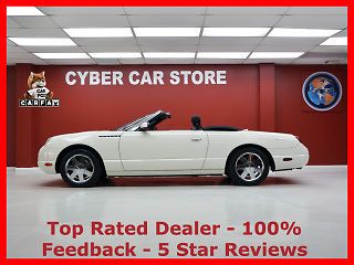With hardtop. florida car since new clean car fax service up 2 date at ford dlr