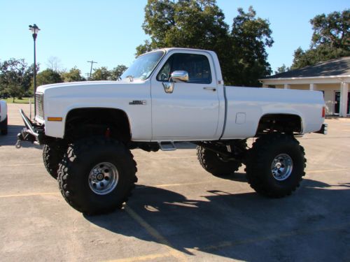 Transfer Case Control Module In A 2002 Dodge Ram 4x4 59l Ext Cab