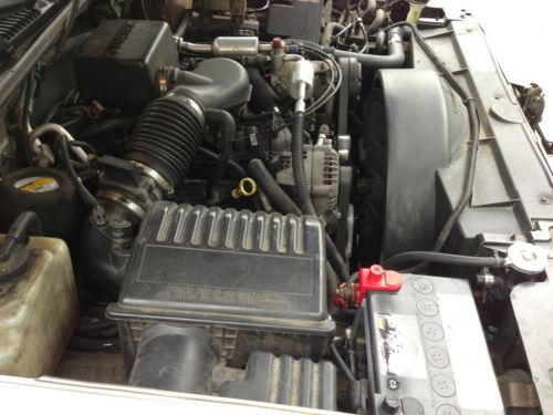Sell used 1999 GMC Suburban SLT - Leather - DVD - Third ... Sell used 1999 GMC Suburban SLT - Leather - DVD - Third ...