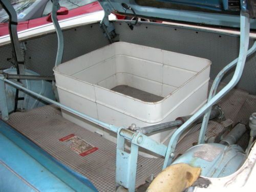Car Radiator Repair Raleigh Nc Car Radiator Repair Raleigh Nc