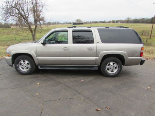 This is 4x4 with leather moonroof tires like new no pick&#039;s