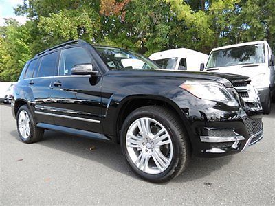 Rwd 4dr glk350 glk-class p01 premium package, interior ambient lighting, multime
