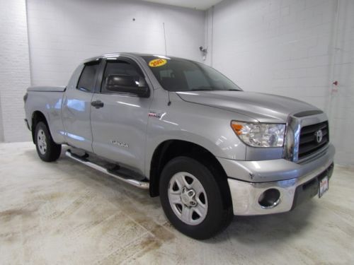 Great truck! runs like new! we finance! trades welcomed! call (973)903-5245