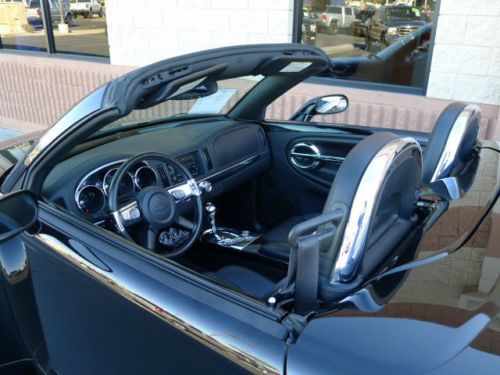 Tempe Used Cars >> Sell used 2006 CHEVROLET CHEVY SSR 6.0L CONVERTIBLE LAST PRODUCTION RUN USED PICKUP TRUCK in ... Tempe Used Cars >> Sell used 2006 CHEVROLET CHEVY SSR 6.0L CONVERTIBLE LAST PRODUCTION RUN USED PICKUP TRUCK in ...