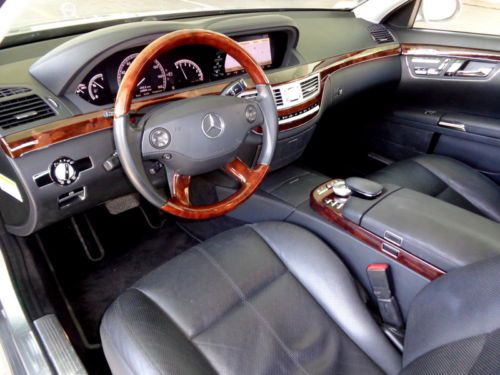 Mercedes Benz Repair Winter Park Mercedes Benz Repair Winter Park