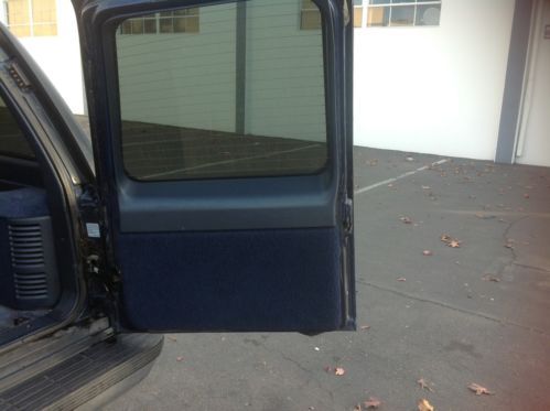 3rd Row Suv For Sale >> Sell used 1995 Chevy Chevrolet suburban 1500 blue 3rd row ... 3rd Row Suv For Sale >> Sell used 1995 Chevy Chevrolet suburban 1500 blue 3rd row ...