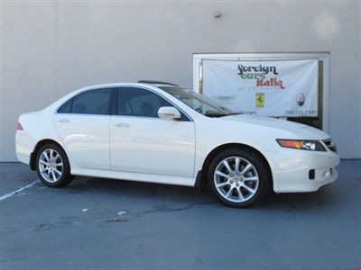 Very clean tsx call today 828-781-4347