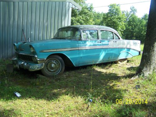 Craigslist Cullman Alabama Cars For Sale Craigslist Cullman Alabama Cars For Sale