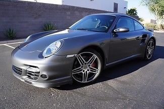 08 911 carrera coupe full leather sport chrono navigation bose painted console