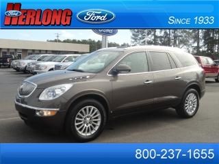 Brown black interior awd panoramic sunroof leather heated seats power liftgate