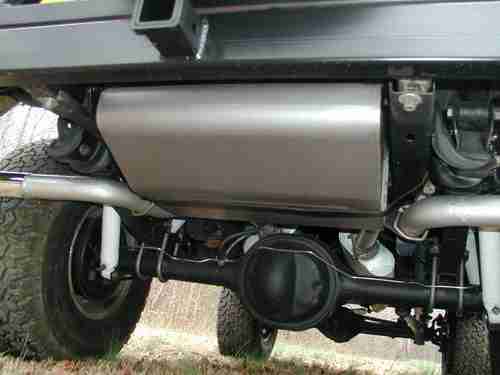 Used Ford Ranger For Sale >> Sell used 1969 Early Ford Ford Bronco Frame Off ... Used Ford Ranger For Sale >> Sell used 1969 Early Ford Ford Bronco Frame Off ...