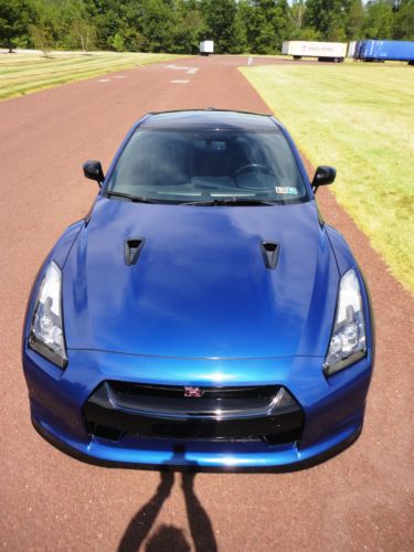 Nissan dealers in north wales pa