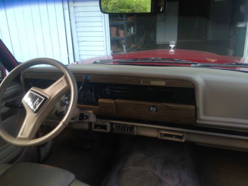 Jeep Grand Wagoneer >> Sell used 1991 Jeep Grand Wagoneer Final Edition Amazing ... Jeep Grand Wagoneer >> Sell used 1991 Jeep Grand Wagoneer Final Edition Amazing ...