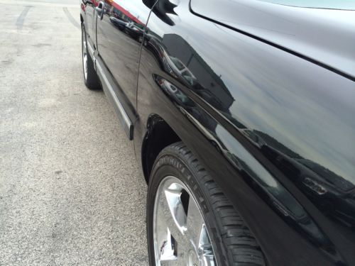 White Bed Liner >> Sell used 1999 chevy silverado 5.3 auto lowered SS wheels ... White Bed Liner >> Sell used 1999 chevy silverado 5.3 auto lowered SS wheels ...