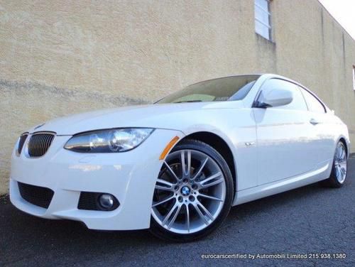 Bmw 328i m sport package for sale