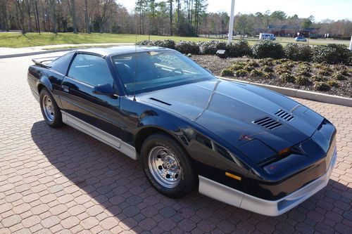 Here's an affordable way to get a 3rd gen trans am!