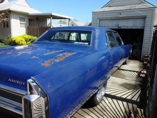 Cadillac Fleetwood For Sale >> Sell used 1965 Cadillac Fleetwood Air Bags Lowrider Rims ... Cadillac Fleetwood For Sale >> Sell used 1965 Cadillac Fleetwood Air Bags Lowrider Rims ...