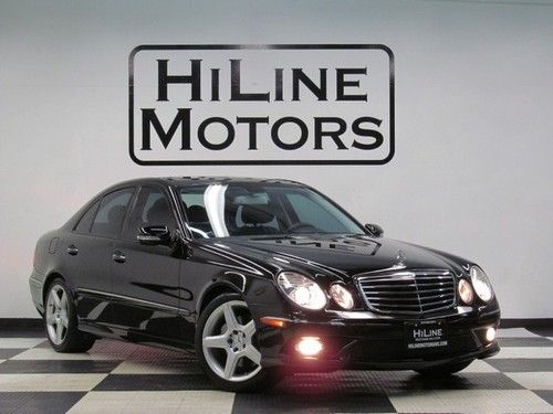 1owner*panoramic roof*navigation*heated seats*heated seats*carfax certified