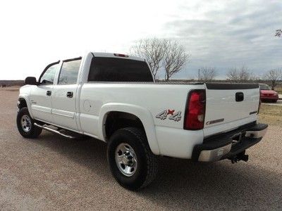 black gay guy pics from Ronald 2004 chevrolet duramax diesel tranny cooler