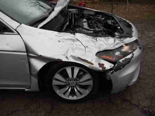 2011 Honda Accord For Sale >> Sell used repairable rebuildable wrecked salvage project e ... 2011 Honda Accord For Sale >> Sell used repairable rebuildable wrecked salvage project e ...