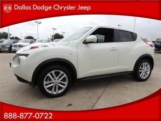 Four door sport utility vehicle turbocharged four cylinder automatic sunroof