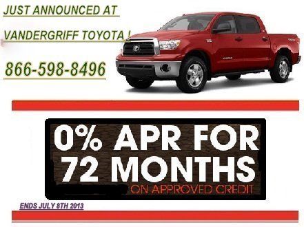 2013 toyota tundra limited extended crew cab pickup 4-door 5.7l