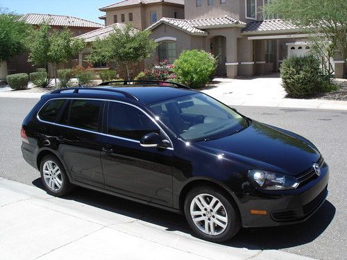 2011 Volkswagen Jetta Tdi Mpg sell used 2011 volkswagen jetta tdi sportwagen no 2011 Volkswagen Jetta Tdi Mpg sell used 2011 volkswagen jetta tdi sportwagen no