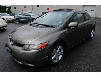 One 1 owner, carfax certified, 2dr manual 1.8l 140 hp 33k low mileage