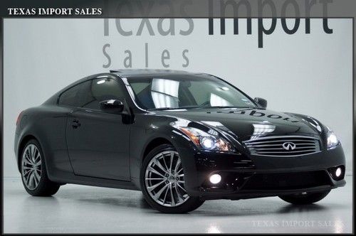 2012 g37s sport,coupe,navigation,camera,automatic,1.49% financing