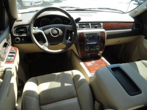 Used Car Dealers Canal Winchester Oh Used Car Dealers Canal Winchester Oh