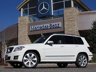 ** mbcpo ** multimedia ** 4matic ** sport appearance ** 2.99% to 66 mo. ** mbdlr