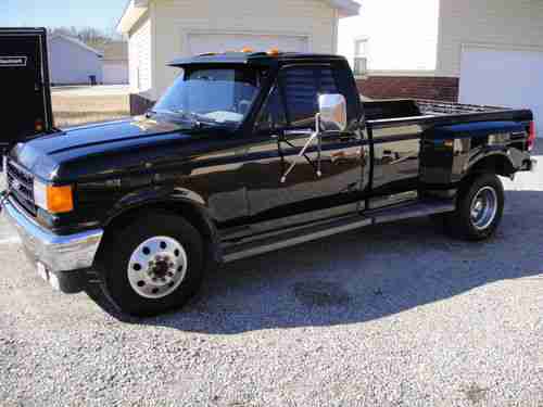 F350 7 3 For Sale Www Jpkmotors Com