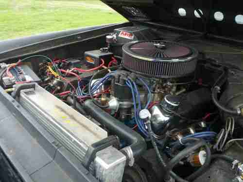 Sell used 1971 Ford Bronco Base Standard Cab Pickup 2-Door ... Sell used 1971 Ford Bronco Base Standard Cab Pickup 2-Door ...