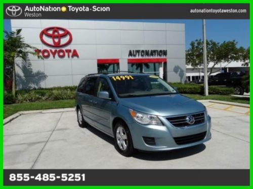 2009 sel used 4l v6 24v automatic front wheel drive