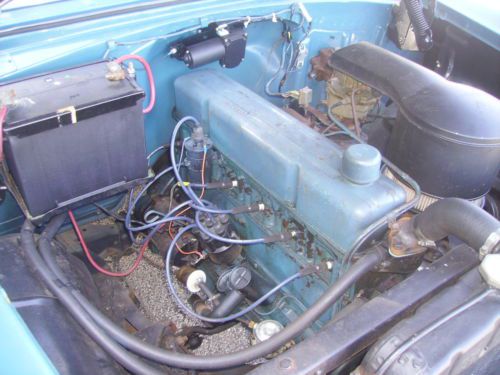 Bel Air Car >> Sell used 1955 Chevy Bel Air REALLY NICE CAR Original 235 ... Bel Air Car >> Sell used 1955 Chevy Bel Air REALLY NICE CAR Original 235 ...