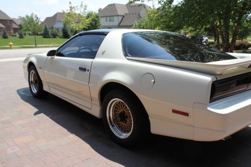 New Trans Am >> Sell used 1988 PONTIAC TRANS AM GTA WITH 13,000 ORIGINAL ... New Trans Am >> Sell used 1988 PONTIAC TRANS AM GTA WITH 13,000 ORIGINAL ...